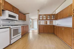 1987 Scearcyville Dr SW, Pillager, MN 56473 - Photo 13