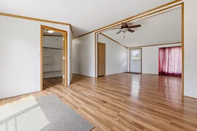 1987 Scearcyville Drive SW, Pillager, MN 56473 - Photo 15