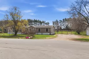 1987 Scearcyville Dr SW, Pillager, MN 56473 - Photo 1