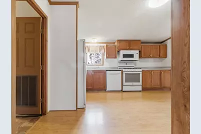 1987 Scearcyville Drive SW, Pillager, MN 56473 - Photo 21