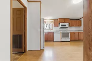 1987 Scearcyville Dr SW, Pillager, MN 56473 - Photo 21