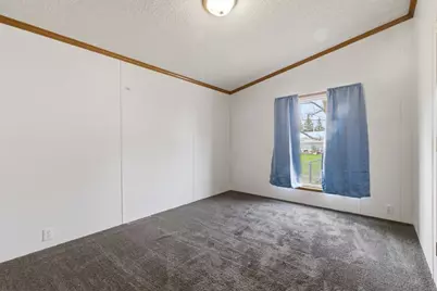 1987 Scearcyville Drive SW, Pillager, MN 56473 - Photo 27
