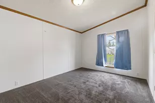 1987 Scearcyville Dr SW, Pillager, MN 56473 - Photo 27