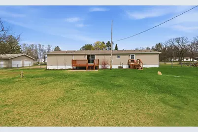 1987 Scearcyville Drive SW, Pillager, MN 56473 - Photo 7