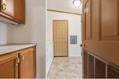 1987 Scearcyville Drive SW, Pillager, MN 56473 - Photo 31