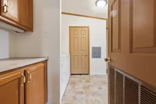 1987 Scearcyville Dr SW, Pillager, MN 56473 - Photo 31