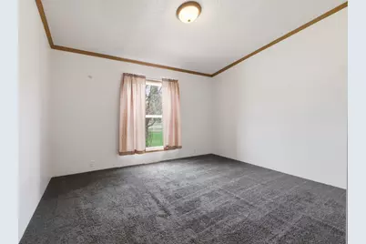 1987 Scearcyville Drive SW, Pillager, MN 56473 - Photo 33