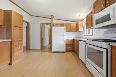 1987 Scearcyville Drive SW, Pillager, MN 56473 - Photo 9