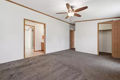 1987 Scearcyville Drive SW, Pillager, MN 56473 - Photo 33