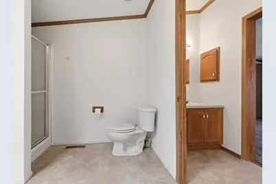 1987 Scearcyville Drive SW, Pillager, MN 56473 - Photo 39