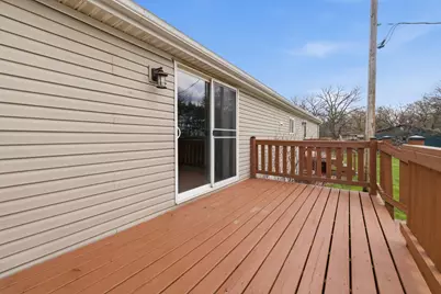 1987 Scearcyville Drive SW, Pillager, MN 56473 - Photo 7