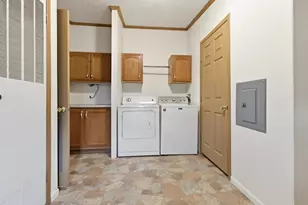 1987 Scearcyville Dr SW, Pillager, MN 56473 - Photo 23