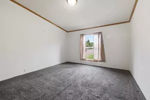 1987 Scearcyville Dr SW, Pillager, MN 56473 - Photo 29