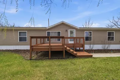 1987 Scearcyville Drive SW, Pillager, MN 56473 - Photo 5