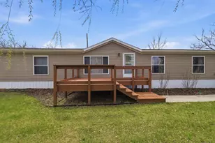 1987 Scearcyville Dr SW, Pillager, MN 56473 - Photo 5