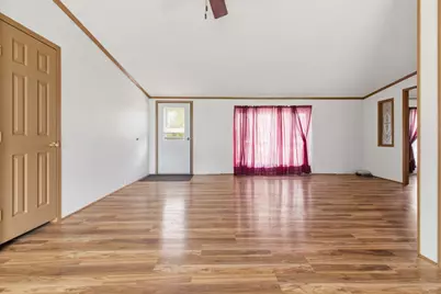 1987 Scearcyville Drive SW, Pillager, MN 56473 - Photo 11