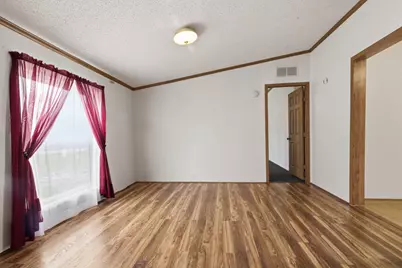 1987 Scearcyville Drive SW, Pillager, MN 56473 - Photo 21