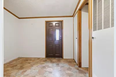 1987 Scearcyville Drive SW, Pillager, MN 56473 - Photo 25