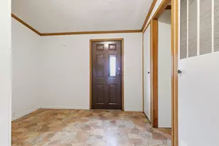 1987 Scearcyville Dr SW, Pillager, MN 56473 - Photo 25