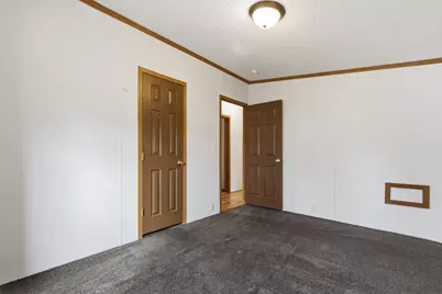 1987 Scearcyville Drive SW, Pillager, MN 56473 - Photo 27