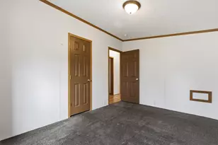 1987 Scearcyville Dr SW, Pillager, MN 56473 - Photo 27