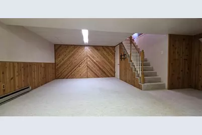 414 8th Avenue NW, Valley City, ND 58072 - Photo 33