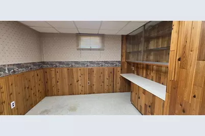 414 8th Avenue NW, Valley City, ND 58072 - Photo 41