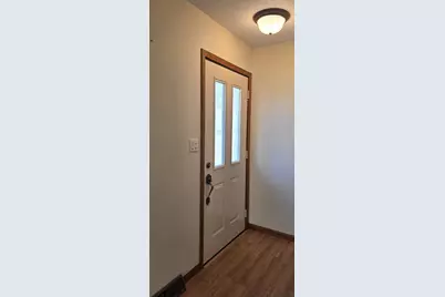 414 8th Avenue NW, Valley City, ND 58072 - Photo 45