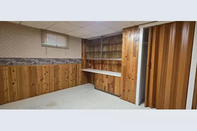 414 8th Avenue NW, Valley City, ND 58072 - Photo 43