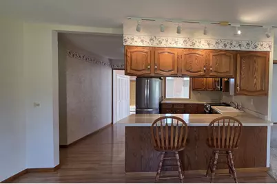 414 8th Avenue NW, Valley City, ND 58072 - Photo 11