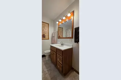 414 8th Avenue NW, Valley City, ND 58072 - Photo 29