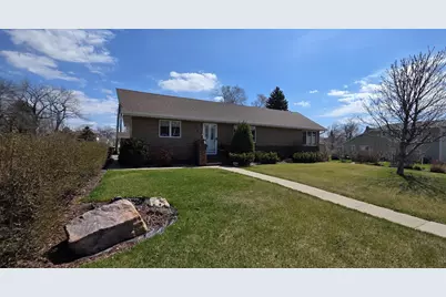 414 8th Avenue NW, Valley City, ND 58072 - Photo 49