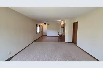 414 8th Avenue NW, Valley City, ND 58072 - Photo 19