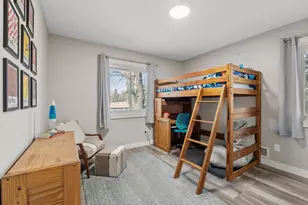 2946 McKnight Rd N, Maplewood, MN 55109 - Photo 23