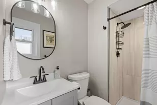 2946 McKnight Rd N, Maplewood, MN 55109 - Photo 29