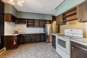 429 S 4th Ave E, Ely, MN 55731 - Photo 25