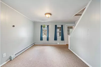 429 S 4th Avenue E, Ely, MN 55731 - Photo 43