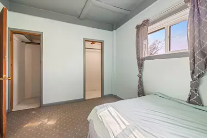 429 S 4th Avenue E, Ely, MN 55731 - Photo 21