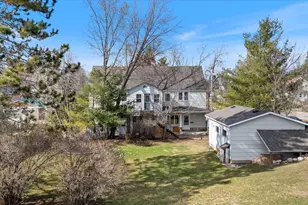 429 S 4th Ave E, Ely, MN 55731 - Photo 1