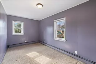 429 S 4th Ave E, Ely, MN 55731 - Photo 33