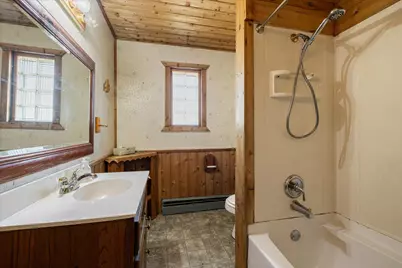 429 S 4th Avenue E, Ely, MN 55731 - Photo 27