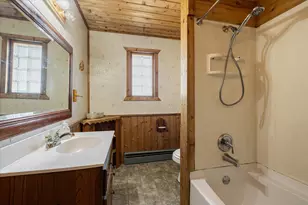 429 S 4th Ave E, Ely, MN 55731 - Photo 27