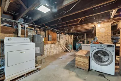 429 S 4th Avenue E, Ely, MN 55731 - Photo 57