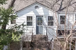 429 S 4th Ave E, Ely, MN 55731 - Photo 3