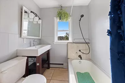 429 S 4th Avenue E, Ely, MN 55731 - Photo 35