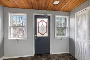 429 S 4th Ave E, Ely, MN 55731 - Photo 29