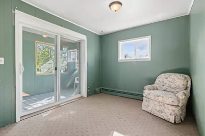 429 S 4th Avenue E, Ely, MN 55731 - Photo 19