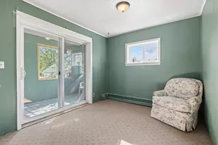 429 S 4th Ave E, Ely, MN 55731 - Photo 19