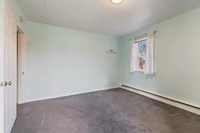 429 S 4th Avenue E, Ely, MN 55731 - Photo 39