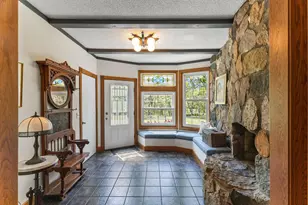 19463 Proctor Rd NW, Elk River, MN 55330 - Photo 23